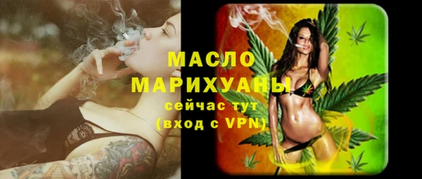 МДПВ Лиски