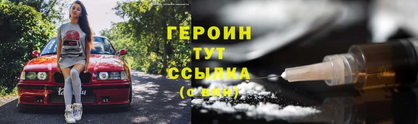 винт Липки