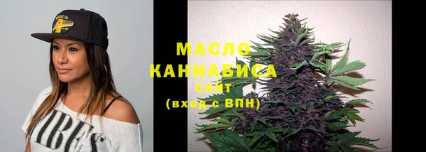 МДПВ Лиски
