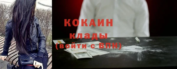 МДПВ Лиски