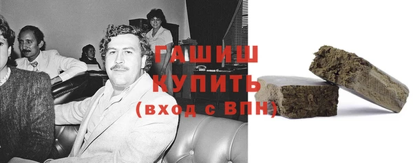 мдпв Лихославль