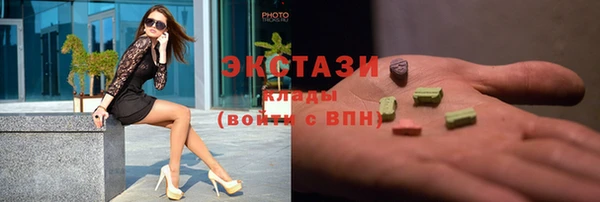 винт Липки