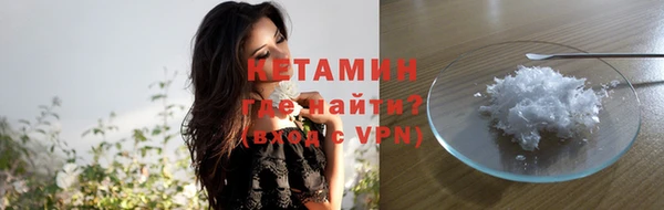 мдпв Лихославль