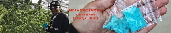 мдпв Лихославль