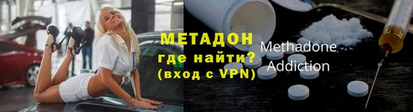 мдпв Лихославль