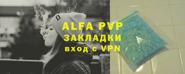 винт Липки