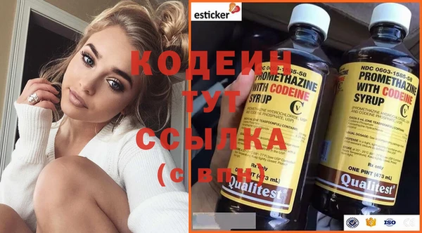 винт Липки