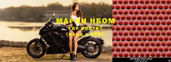 мдпв Лихославль