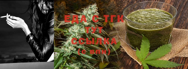 винт Липки