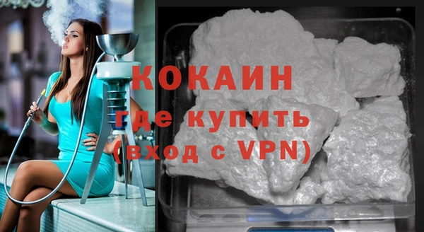 МДПВ Лиски