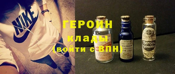 МДПВ Лиски