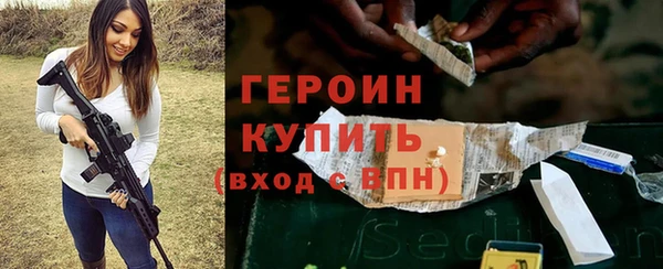 винт Липки