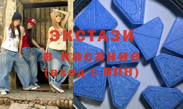 винт Липки