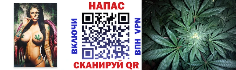 Марихуана AK-47  Купить закладки  Альметьевск 